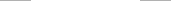 泰信科技有限公司微博